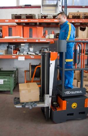 NACELLE ELEVAH 5 TIRES