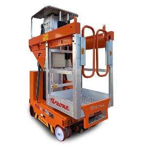 NACELLE ELEVAH 65ES MOVE